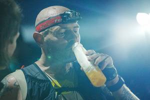 BIB: 
                            <button type="button" onclick="openModal(22789987)" class="btn btn-primary btn-sm float-right btn-popup" data-toggle="modal" data-target=".modal-high-quality">
                        <i class="fas fa-shopping-cart"></i> Add to Cart
                    </button>
                                            <button type="button" onclick="isThisMe(22789987, true)" class="btn btn-success btn-sm float-right btn-popup btn-isme hidden" data-toggle="tooltip" data-placement="bottom" title="นี่คือรูปของคุณใช่ไหม คลิกที่นี่เพื่อเอาเข้าอัลบั้ม">
                        <i class="fas fa-plus"></i> Add to album
                    </button>
                    <button type="button" onclick="isThisMe(22789987, false)" class="btn btn-warning btn-sm float-right btn-popup btn-isnotme hidden">
                        <i class="fas fa-ban"></i> Remove from album
                    </button>